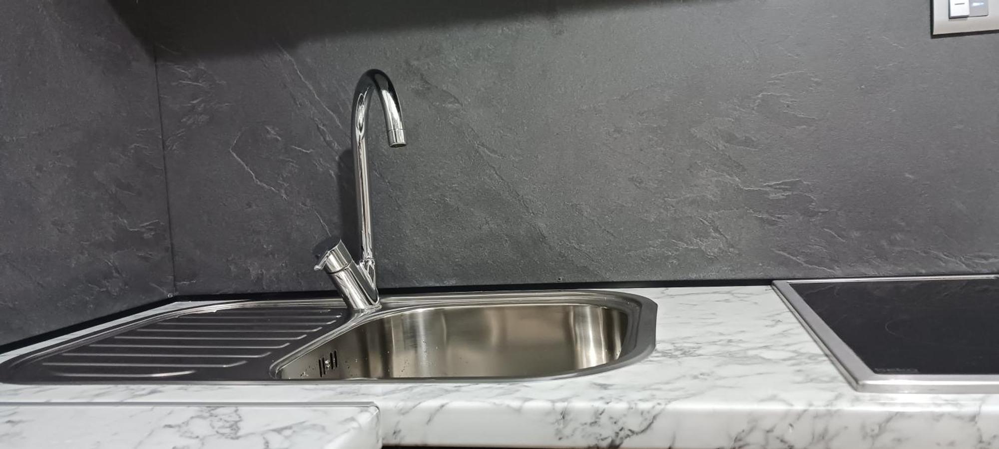 Studio Apartment Nani Centar Split Extérieur photo